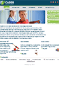 Mobile Screenshot of caddi.com